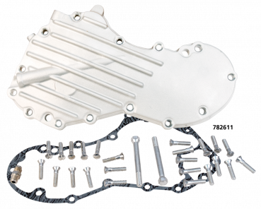 S&S GENERATOR-STYLE NOCKENWELLENDECKEL